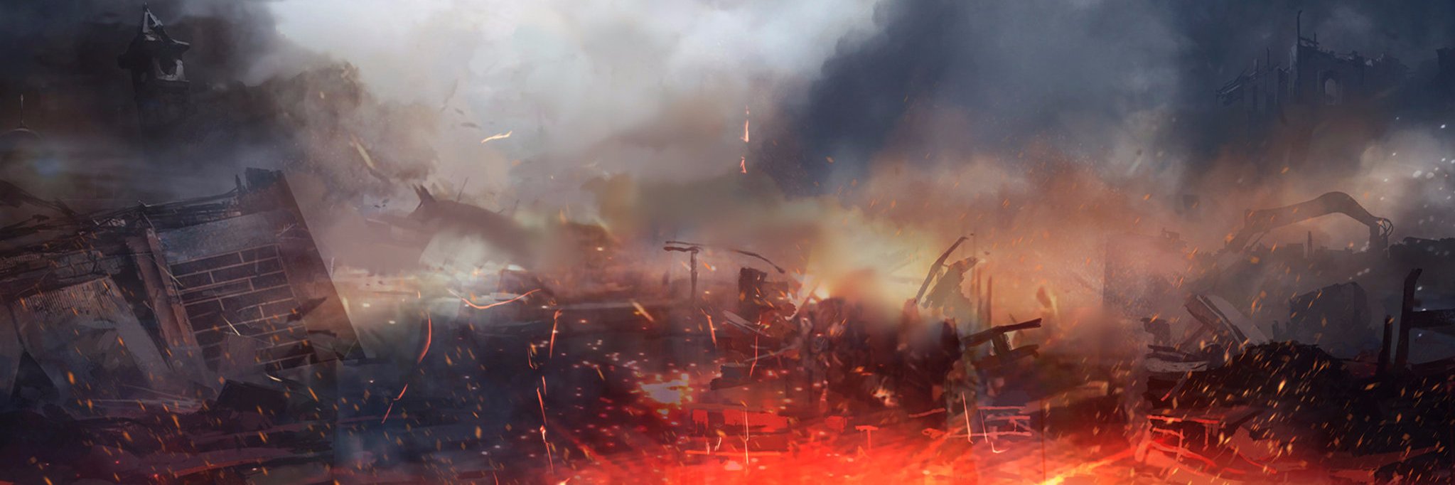 GameSpire_org's profile banner image