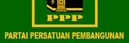 DPWPPPSULSEL's profile banner image