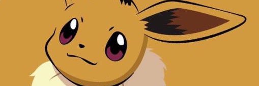 DavidDayjay's profile banner image