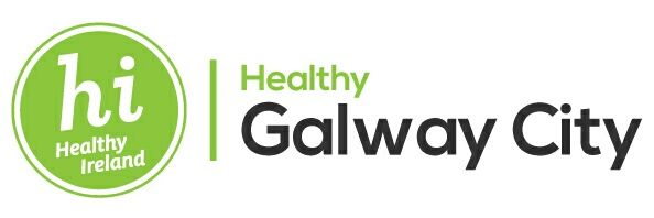 HealthyGalway's profile banner image