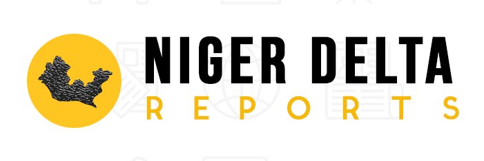 NigerDeltaRpts's profile banner image