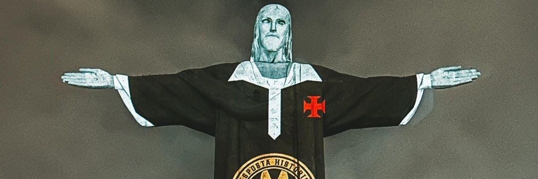 s0ares7's profile banner image