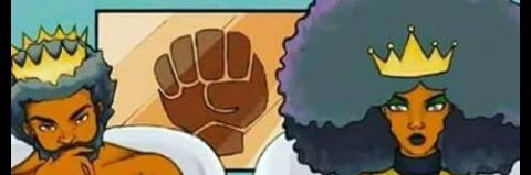 Rob_B_Gifted's profile banner image