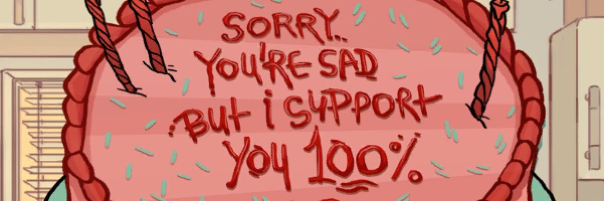 lqsrfa's profile banner image