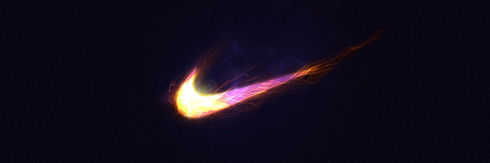 officalbeyzat's profile banner image