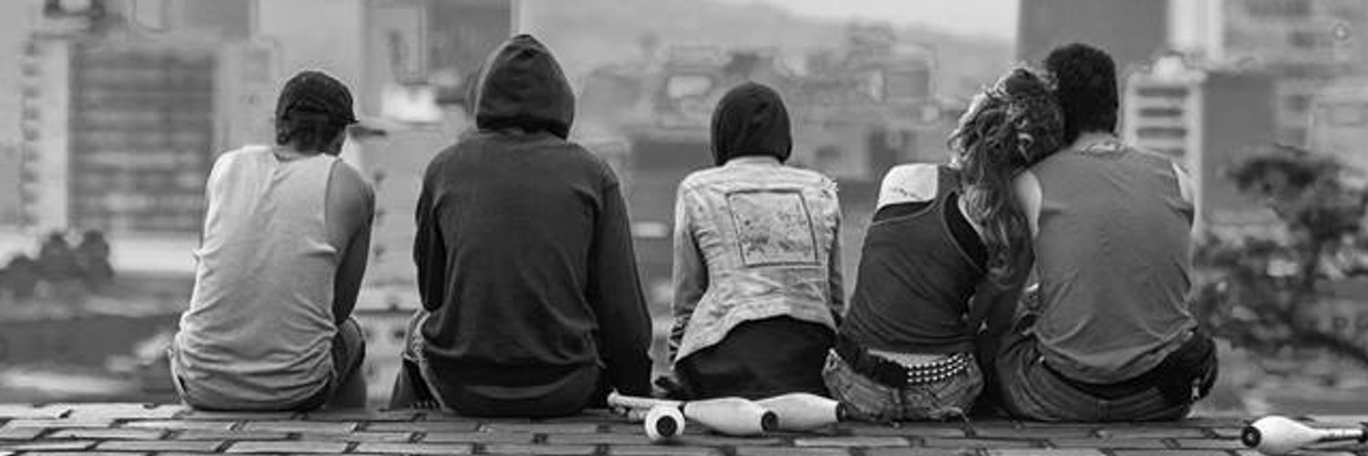 jolmanconj's profile banner image
