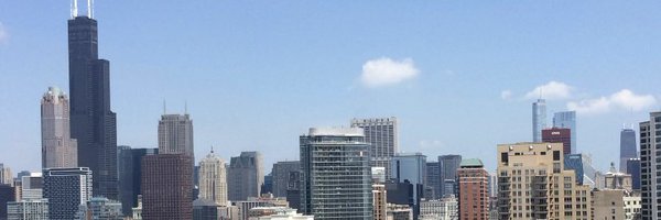 datdude1284 Profile Banner