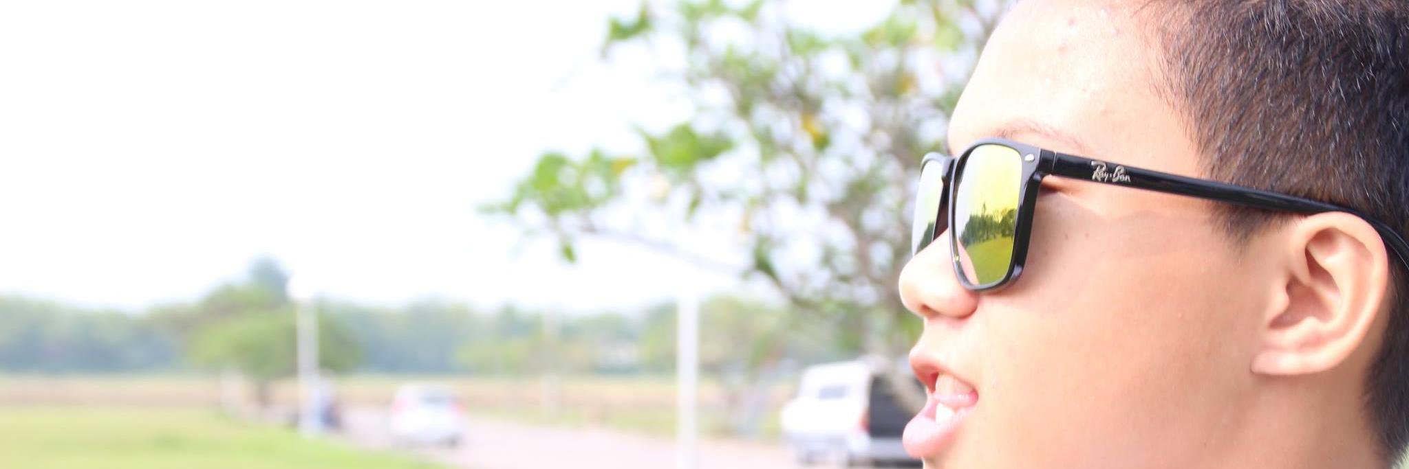Maying_02's profile banner image