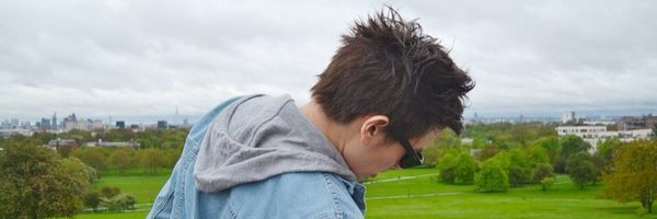 unoemilio Profile Banner