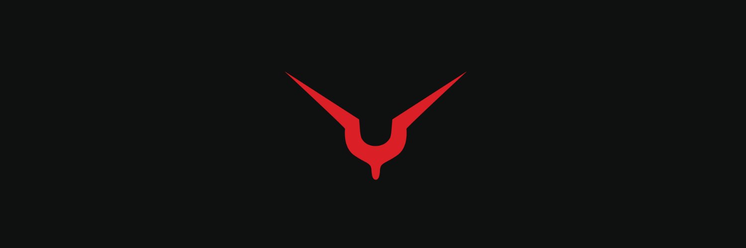 Prospectivee's profile banner image