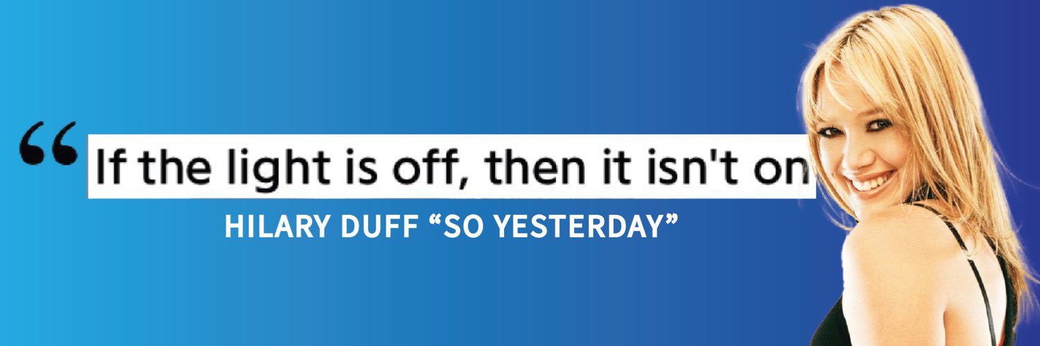 BrianLeonard_'s profile banner image