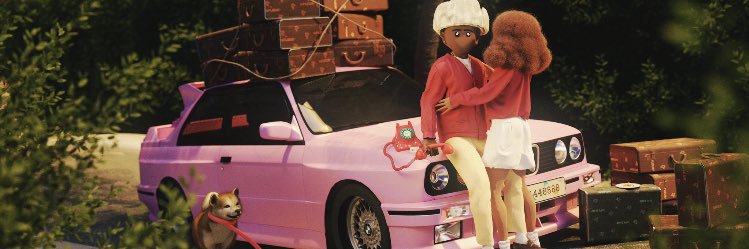 BasedBoyT's profile banner image