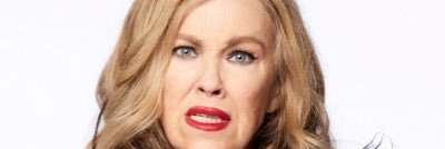jacqui_concecu's profile banner image