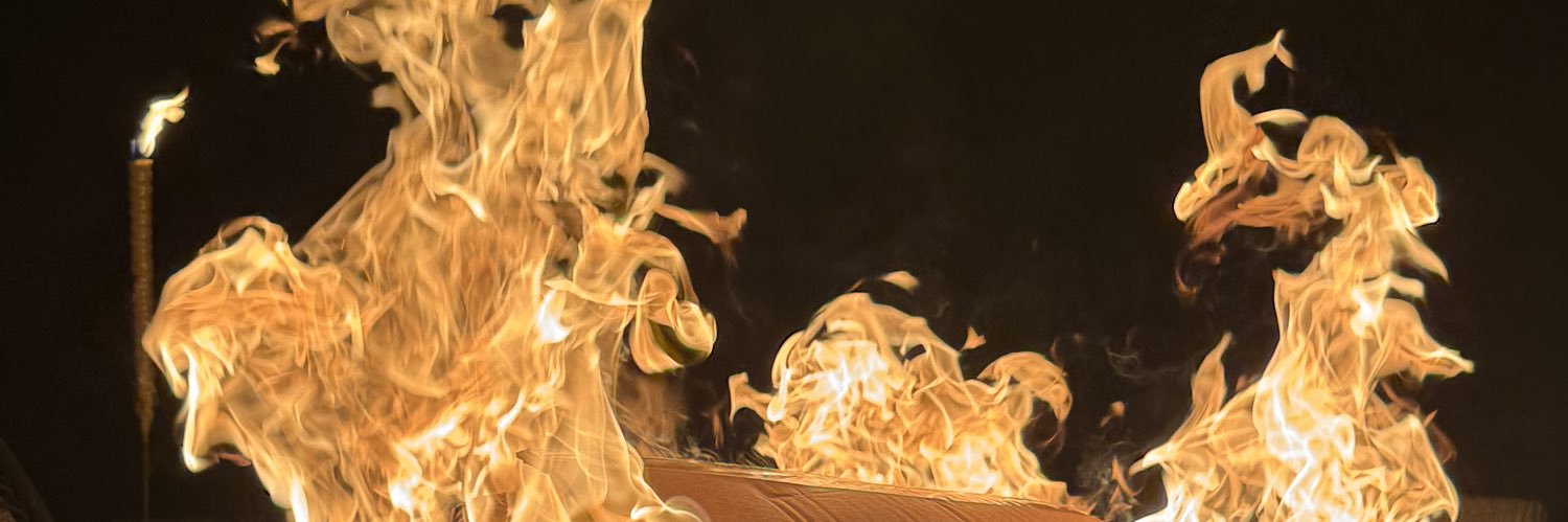 WalkTalk1's profile banner image