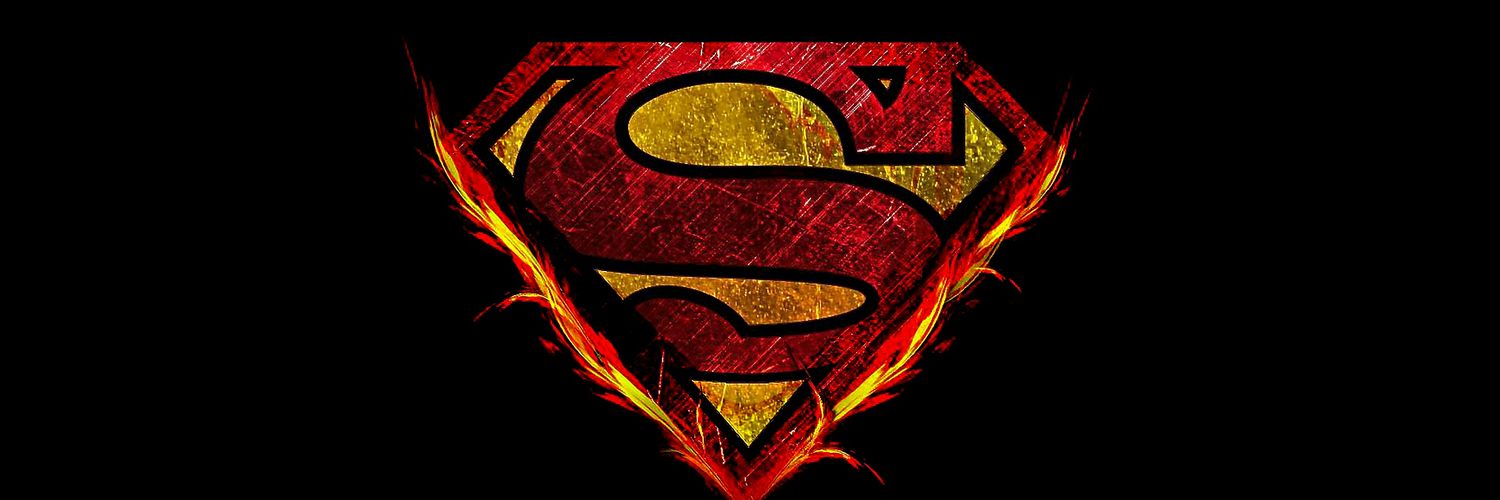 Mohfachry's profile banner image