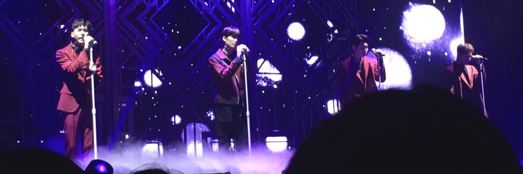 JYoonjong's profile banner image