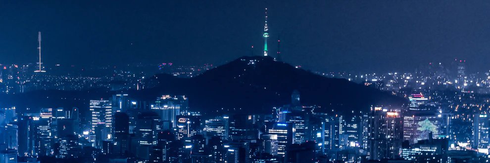 fayballo's profile banner image