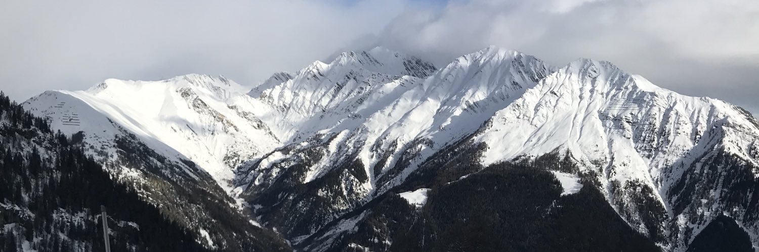 CoughlinRJ7's profile banner image