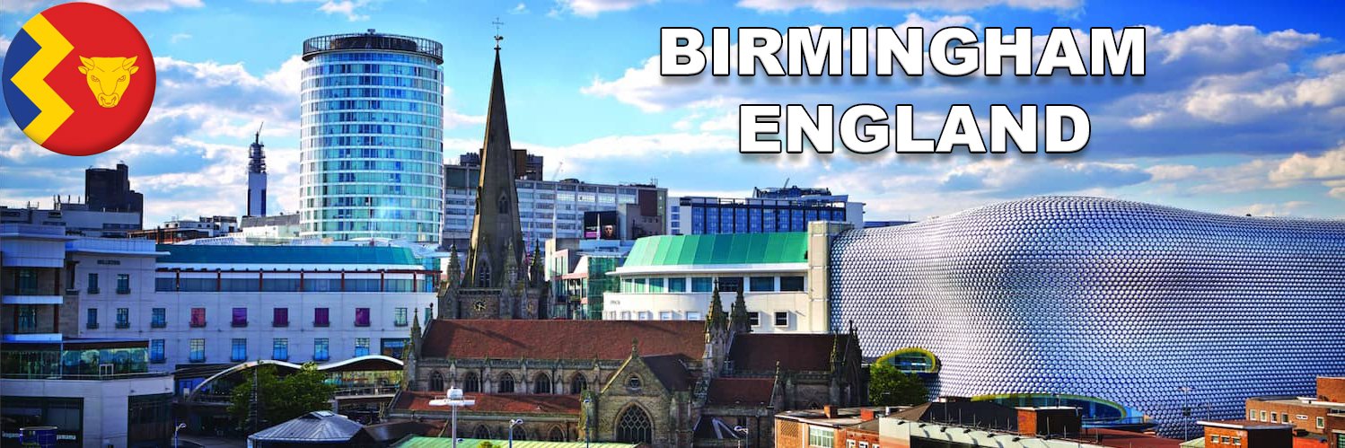 SP1UK's profile banner image