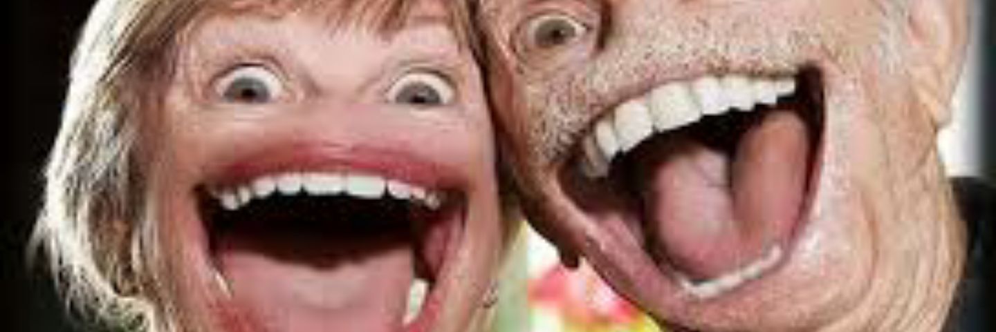 risucristo's profile banner image