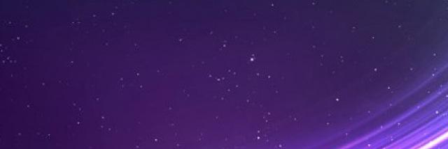 Mr. Mdotlee verified banner