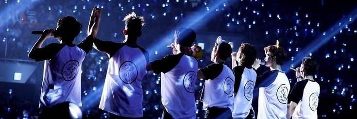 itsdazzling5's profile banner image