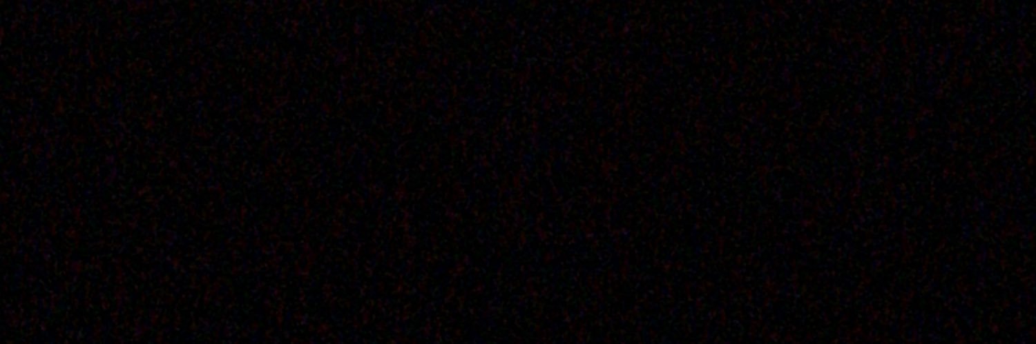 mirellyya's profile banner image