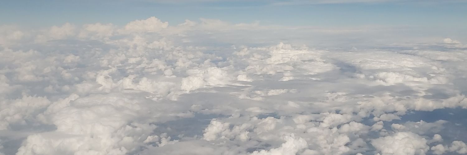 bren_da97's profile banner image