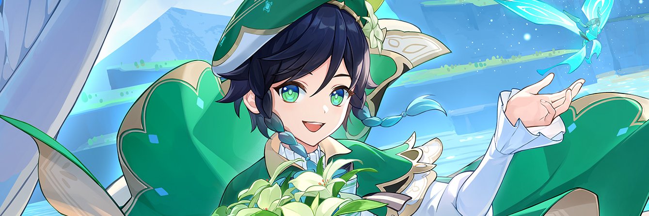 evilsuhtori's profile banner image