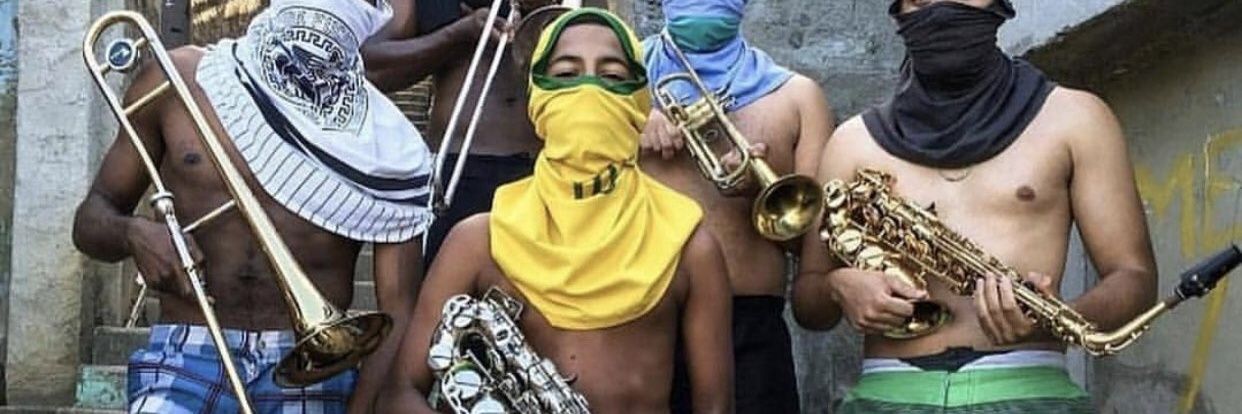 Germán Gómez P. banner