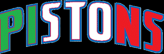 PistonsItaly's profile banner image