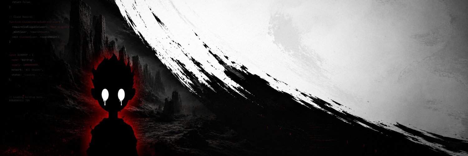 zambrookee banner