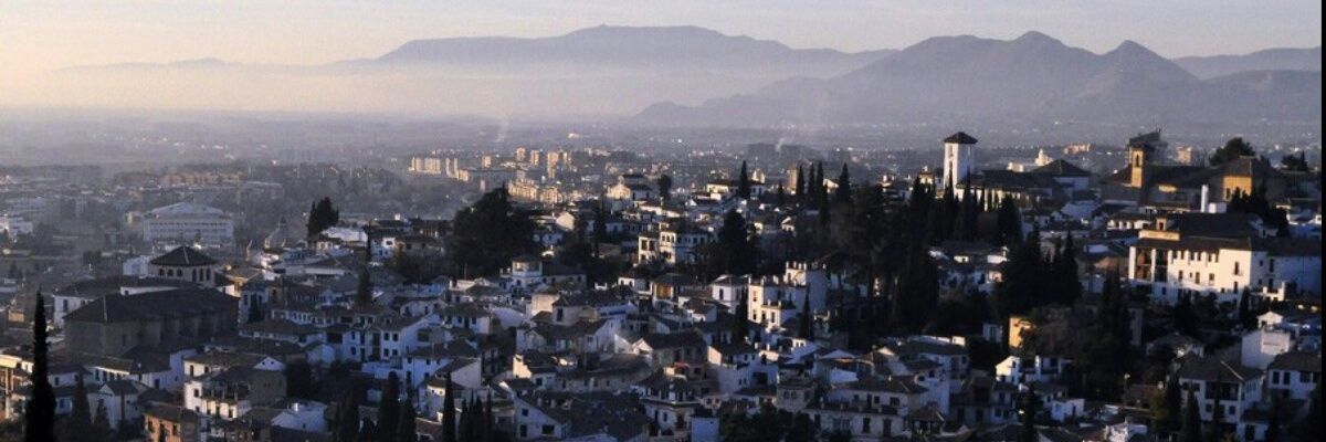 lolacarod3's profile banner image