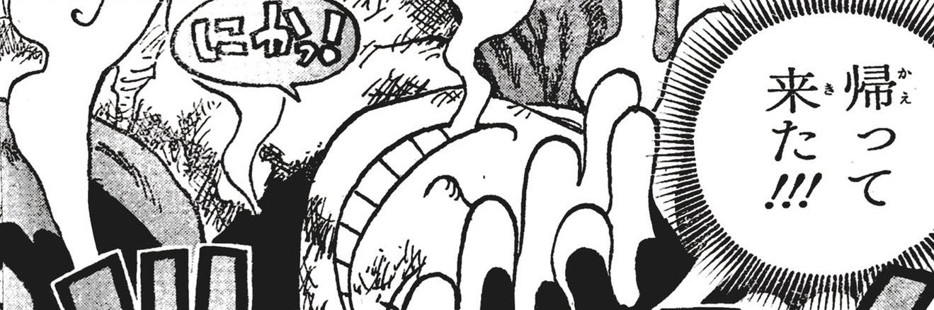 kKkãîlznNn-🔌 banner