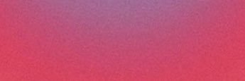 fkaohboy's profile banner image