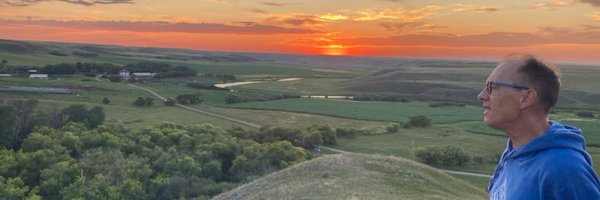 Leon_Johnston Profile Banner