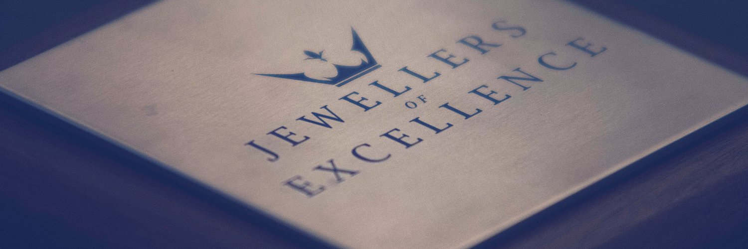 JewellerofExcellence banner