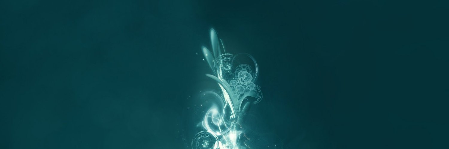 esotericjinn's profile banner image