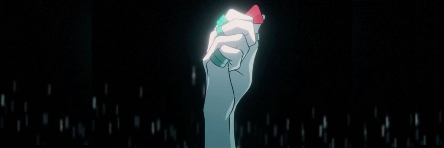 𝐒ian banner