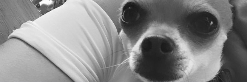 maferpartida's profile banner image