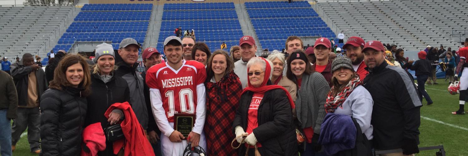 FMinshew's profile banner image