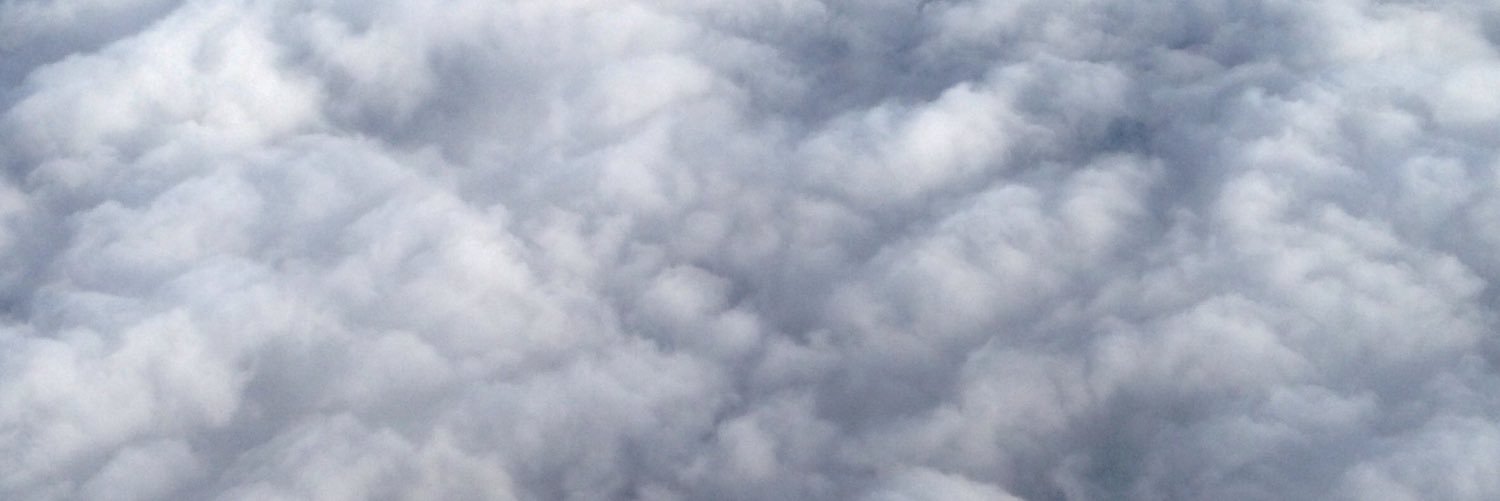 itsrenatee's profile banner image