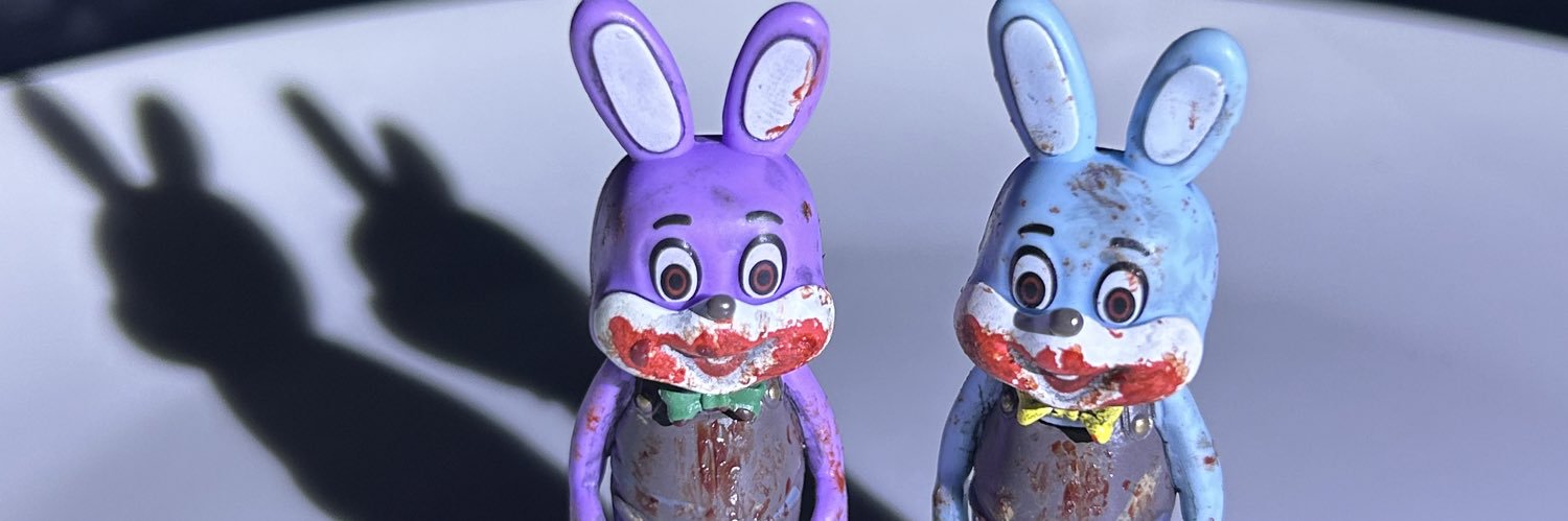 miuu_o's profile banner image