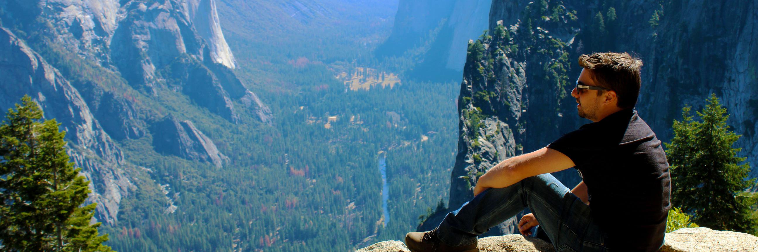 DLeorne's profile banner image