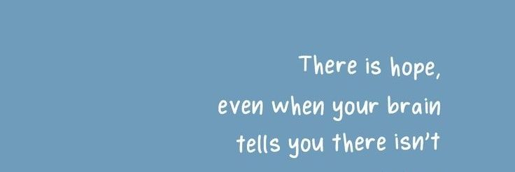 Perbi Febrianti banner