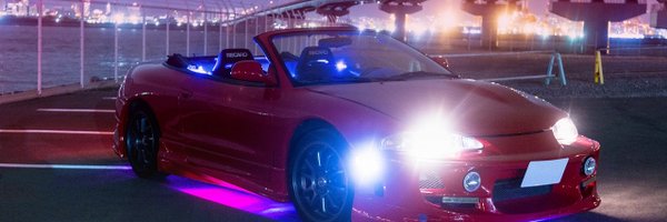 ALICECHAMxxx Profile Banner