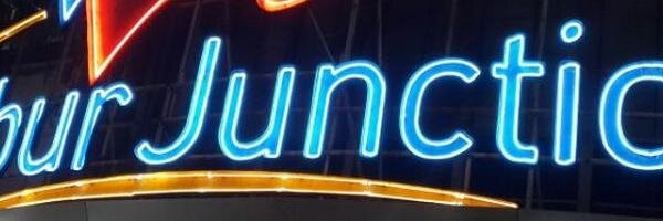 TokenTOKO's profile banner image