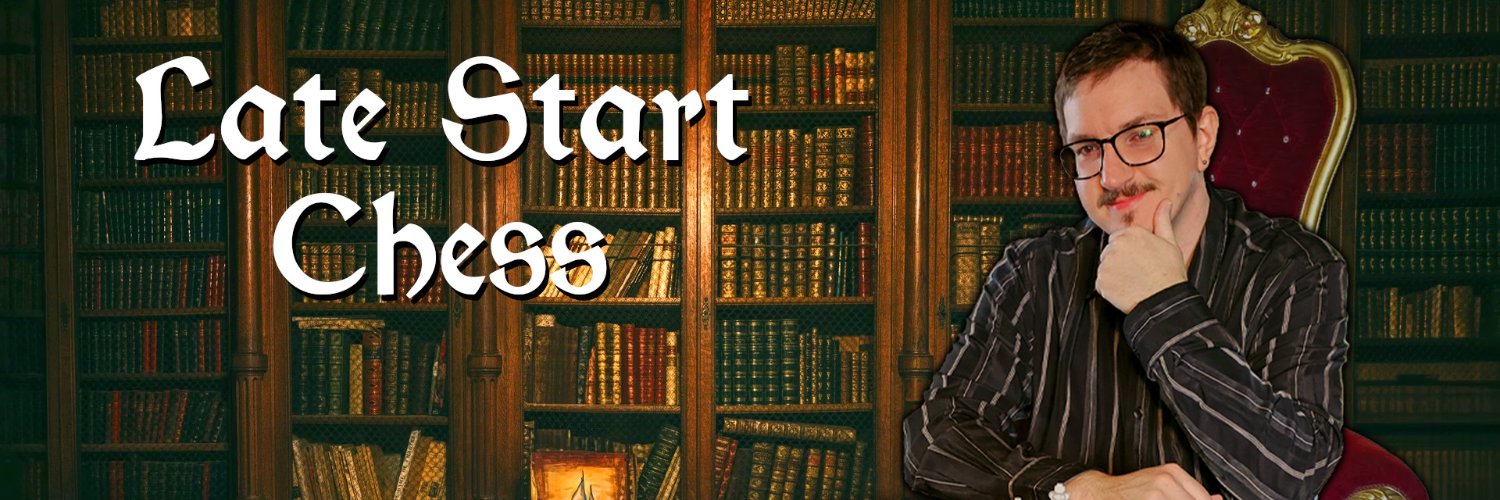 Haldeon's profile banner image