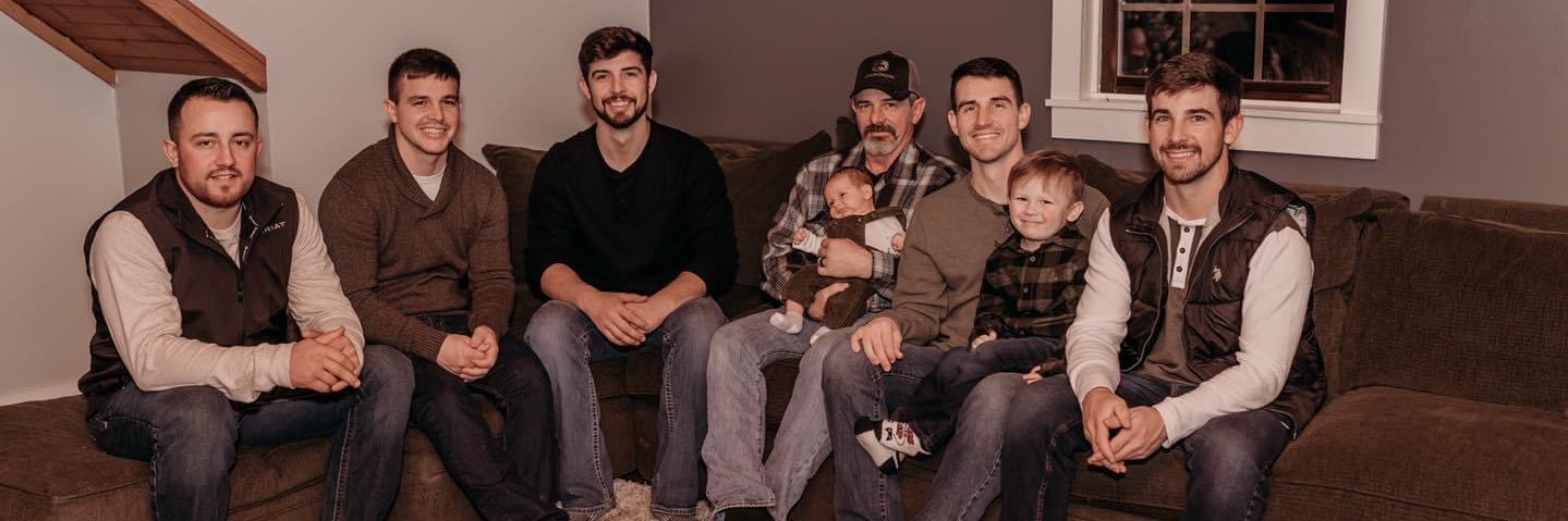 JadenBorder's profile banner image