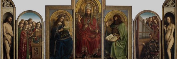 dimabusas Profile Banner